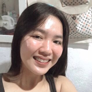 Imilaragg's profile picture. Proverbs 16:3