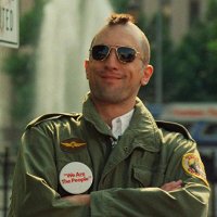 J.P (@cs_juanpa) 's Twitter Profile Photo J.P (@cs_juanpa) 's Twitter Profile Photo
