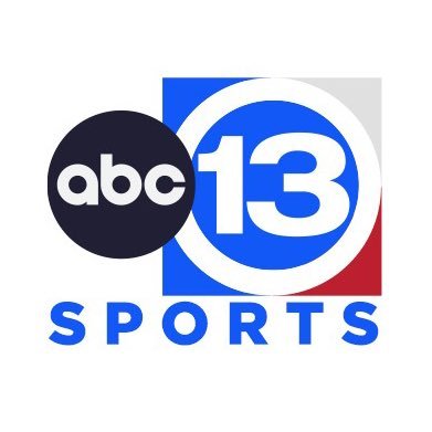 We’ve got you covered on all things Houston sports. Follow the #ABC13Sports department: @GregBailey13, @AdamWinkABC13 and @joeagleason