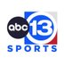 Houston Sports (@abc13sports) Twitter profile photo