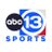 abc13sports