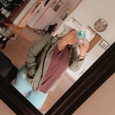 JaNell_Spears23 Profile Picture