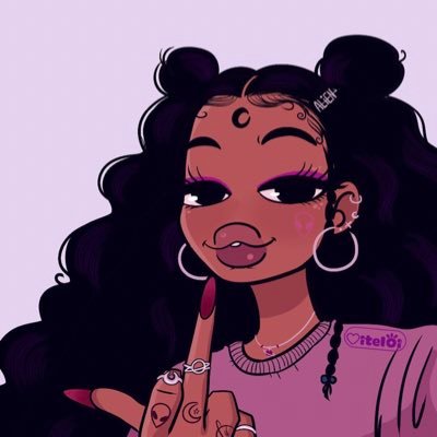 AshleeyElizaa's profile picture. 💛 // 23