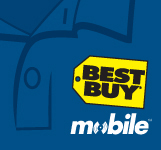 At Best Buy Mobile™, we offer a wide selection of mobile phones and carriers, all right in your Plymouth Meeting Mall! No Rebates! Trade In your old Phone!