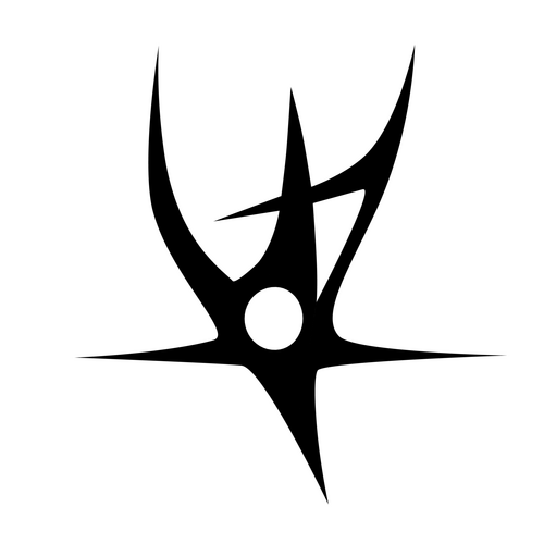 vaultsofzin's profile picture. progressive psychedelic metal