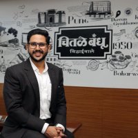 Indraneel Chitale (@cindraneel) 's Twitter Profile Photo Indraneel Chitale (@cindraneel) 's Twitter Profile Photo