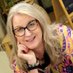Sandi Gilbert (@sandigilbert) Twitter profile photo Sandi Gilbert (@sandigilbert) Twitter profile photo