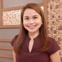 Xianne Arcangel (@xianneangel) 's Twitter Profile Photo Xianne Arcangel (@xianneangel) 's Twitter Profile Photo