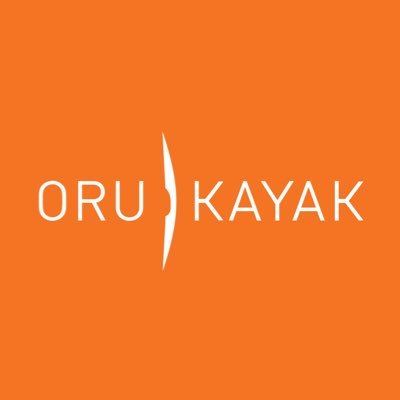 orukayak Profile Picture