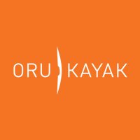 Oru Kayak (@orukayak) 's Twitter Profile