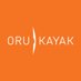 Oru Kayak (@orukayak) Twitter profile photo