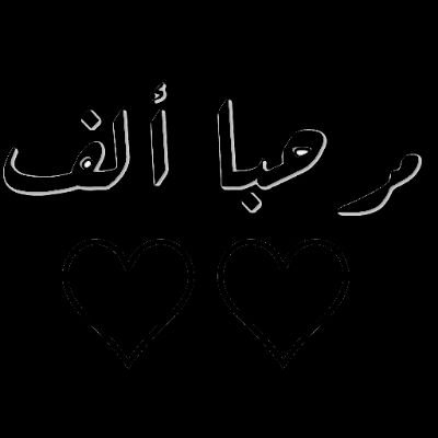 vxzrtg's profile picture. 