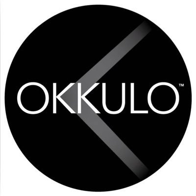 OKKULO