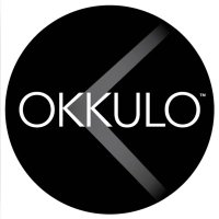 OKKULO (@officialokkulo) 's Twitter Profile Photo