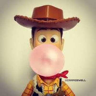 fdeluque74's profile picture. ...