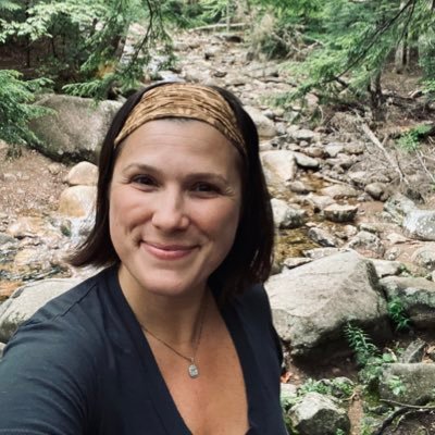 Champion for high-quality professional learning for educators and perpetual student of the world. Current Director of Advocacy for Learning Forward CT.