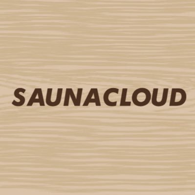 sauna_cloud's profile picture. 国内最大級のサウナのレンタル・販売サービス🧖工事不要でコンセント対応のサウナ・100℃まで対応の高温サウナなど業界最安値で設置します♨️業務用サウナのフルオーダー施工やストーブ販売も対応。全国各地の個人様・法人様に導入＆施工しております🛁姉妹サイト @GYM__CLOUD