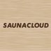 サウナのレンタルサービス | SAUNA CLOUD/サウナクラウド (@sauna_cloud) Twitter profile photo サウナのレンタルサービス | SAUNA CLOUD/サウナクラウド (@sauna_cloud) Twitter profile photo