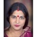 Archana Shrivastava (@archanassp) Twitter profile photo