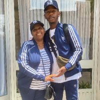 ሜሮን ኣብራሃ (@eritreapreneur) 's Twitter Profile