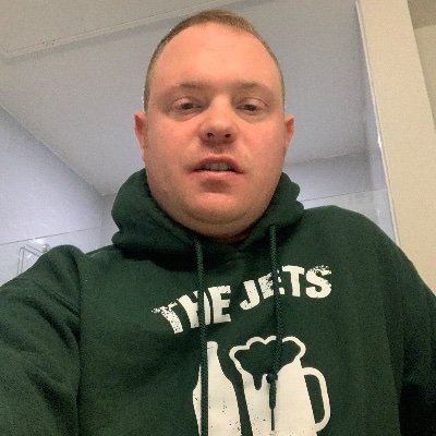 daunte28's profile picture. 
