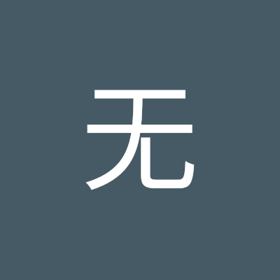 IxlqC7's profile picture. 