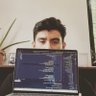 erickmarro_'s profile picture. Mobile developer that never stops learning. Angular, Ionic, NativeScript and Kotlin. CEO of Mongoose Consulting