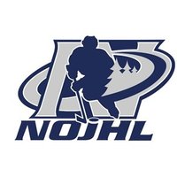NOJHL Media (@nojhlmedia) 's Twitter Profile Photo NOJHL Media (@nojhlmedia) 's Twitter Profile Photo