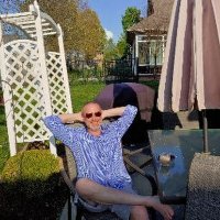 Chris Carter (@chrisdaddytime) 's Twitter Profile