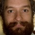 Jonathan Garrett (@jonnyblahblah) Twitter profile photo Jonathan Garrett (@jonnyblahblah) Twitter profile photo