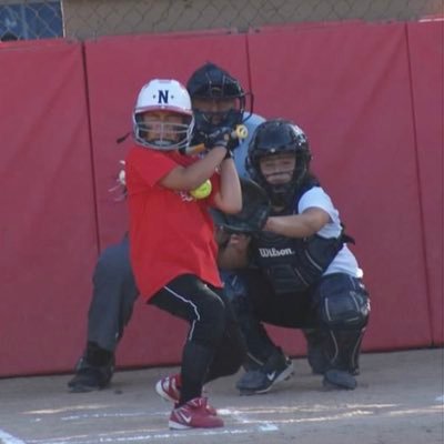 seattle u sb #GoHalos