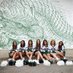 Lake Orion Dance Program (@lodragons_dance) Twitter profile photo
