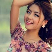 PriyankaDassan3's profile picture. 