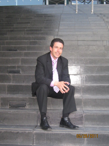 juankacevedoc's profile picture. 