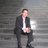 juankacevedoc's profile image