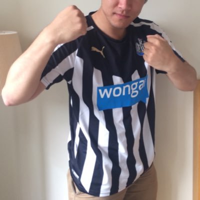 ট ইট র Nufc Tokyo Sunday Mirror紙 ニューカッスルユナイテッドの前オーナー マイク アシュリー氏がイングランドチャンピオンシップのダービーカウンティfcの買収を視野に入れている プレミアリーグ 買収 ট ইট র Nufc Tokyo Sunday Mirror紙 ニューカッスルユナイテッドの前オーナー マイク アシュリー氏がイングランドチャンピオンシップのダービーカウンティfcの買収を視野に入れている プレミアリーグ 買収