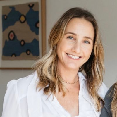 TammyKanat's profile picture. Australian Fibre Artist