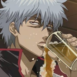 iFallenXV's profile picture. xdddddddddddd