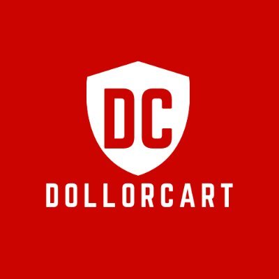 dollorcart's profile picture. Shop For Everything