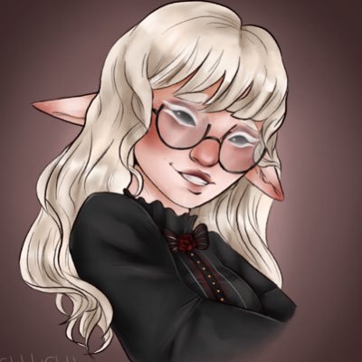 Valさんのプロフィール画像