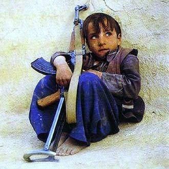 TheVessel66's profile picture. Raised in Poverty, Born in War!
Take from the Rich, Give to the Poor!