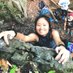 Tina Zhou (@tinasjzhou) Twitter profile photo Tina Zhou (@tinasjzhou) Twitter profile photo