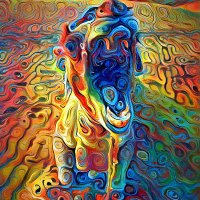 The MountainGoat Experience (@cryptomntngoat) 's Twitter Profile