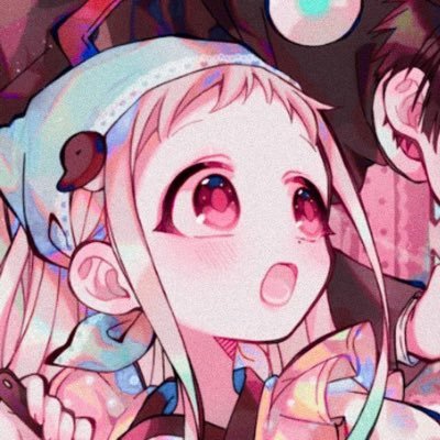 swt’s akr.さんのプロフィール画像