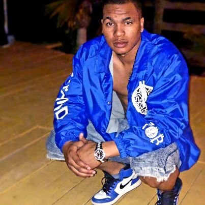 #RICHMINDEDBRAND
E.L.I.V. Everyday Life Is Victory
#YungDaleMonroe
Download the #IndustryReWritten2 mixtape below