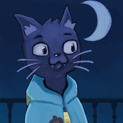 SladeDaCat Profile Picture