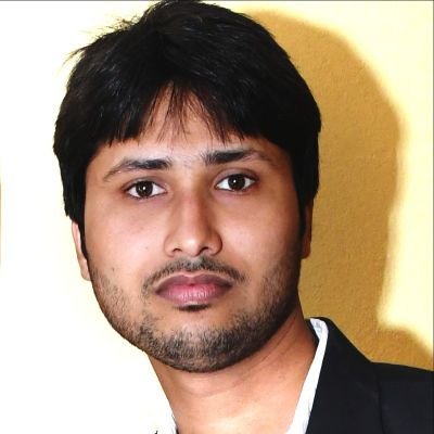 Enggawadhesh's profile picture. FullStack Engineer - JavaScript | NodeJs, ReactJs, VueJs, MySQL, MongoDB, WebRTC, Laravel, PHP, Blockchain
