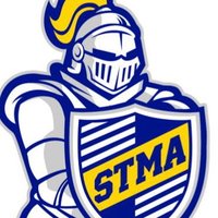 STMA Wrestling (@stma_wrestling) 's Twitter Profile Photo STMA Wrestling (@stma_wrestling) 's Twitter Profile Photo