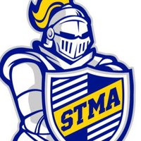 STMA Wrestling(@STMA_Wrestling) 's Twitter Profileg