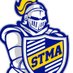 STMA Wrestling (@STMA_Wrestling) Twitter profile photo